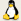 Logo Linux