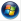 Logo Windows